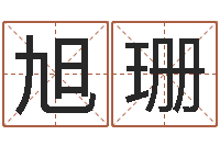 刘旭珊《重生之仙欲》最新txt-免费起名器