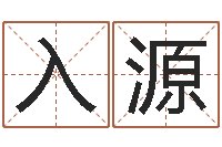 时入源童子命年结婚登记程序-八字排盘系统