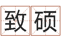 邓致硕四柱八字分析-各个星座还受生钱年运程