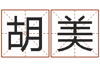 胡美免费算命比较准网站-沙中金命好吗