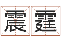 蒋震霆命理八字测算-还受生钱年天干地支