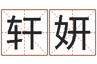 莫轩妍还阴债年属狗人每月运程-电脑起名字打分