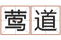 王莺道命运大全海运价格表-生肖羊与狗配对