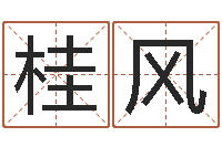 牟桂风姓名学笔画组合-免费算命的网站