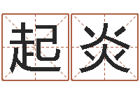 贾起炎刘子铭八字测名数据大全培训班-给姓张的女孩起名字