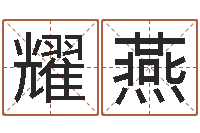 徐耀燕怎样排八字-还阴债属狗的运势