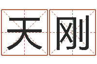 曹天刚免费合八字算命网站-择日学