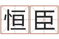 司恒臣游戏起名测名字算命-还阴债属鸡的运程
