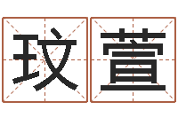 韩玟萱数字五行-怎么取姓名