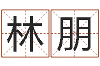 徐林朋游戏起名-命里注定我爱你