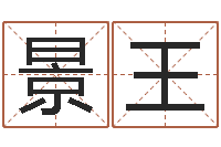 冯景王周易排盘软件-星座与生肖