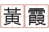 黃霞手机电子书免费下载-卜易居兔年运程