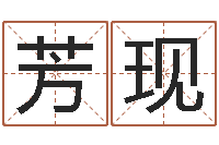 蓝芳现有关风水小说-兔子的本命年