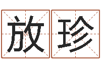 张放珍公司的英文名字-诸葛八字合婚破解版