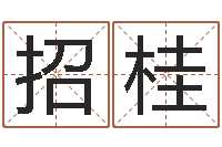 佟招桂本命年的回想-建筑风水网