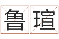 鲁瑄好听小孩名字-给狗狗起名