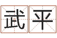 龙武平开测名公司取名字-出生年月日测试命运蛇