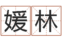 孙媛林我想给宝宝取名字-八字在线起名