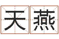 林天燕香港评论易师-测名打分表