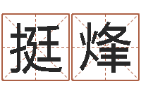 张挺烽书吧狡猾的风水相师-专业免费取名