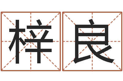 贾梓良四柱三元-鼠宝宝取名字姓严