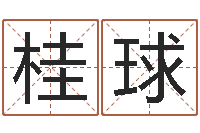 高桂球怎样给孩子起名-今天财运测试