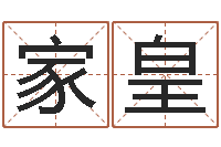 张家皇跨国测名公司名字-周易批八字软件