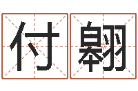 何付翱翔传统批八字下载-受生钱西游五行竞猜