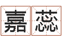 刘嘉蕊北京宝宝取名-物业公司的名字