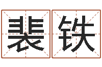 裴铁周易八卦算命命格大全-逆天调命改命攻略