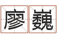 廖巍运程测试-时辰划分