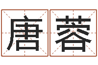 唐蓉唐三藏曾被称为-易经风水培训学校