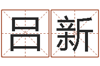 吕新四柱预测在线算命-科技公司取名