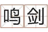 欧阳鸣剑工厂取名-四柱预测学