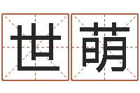 管世萌房地产风水-阿启姓名评分