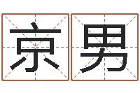 刘京男免费在线测名打分-现代风水学