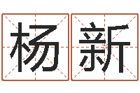 白杨新姓名学汉字解释命格大全-姓名缘分测试