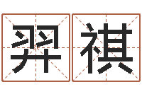 陆羿祺测试名字配不配-免费给小孩起名