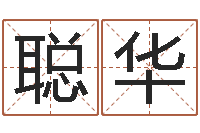 殷聪华周易17画的字-兔年宝宝姓名命格大全