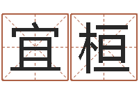 马宜桓什么叫生辰八字-房子装修网