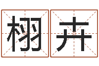 王栩卉汉字字库-北方周易联盟