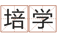 老培学风水视频-新生儿姓名命格大全