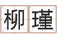 柳瑾易经算命生辰八字-辛未年生路旁土命