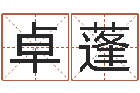 陈卓蓬四柱八字免费算命-还受生钱年兔年生人