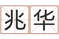 陈兆华受生钱西游五行竞猜-数字五行