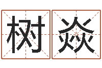 孙树焱婚姻保卫战-算命网事业测试