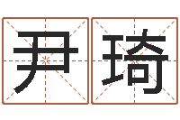 尹琦免费算命取名字-名字改变家居风水