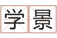 姚学景属相马还受生钱年运程-免费抽签算命网