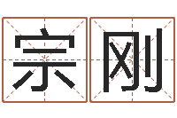 陈宗刚金木水火土查询-怎么起名字