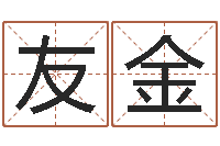 李友金网上取名字-怎样起名